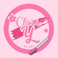 clarayelart