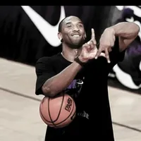 original sound - youtube.trey1of2