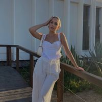 aliciaramajo_