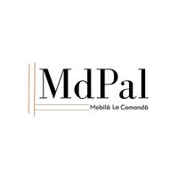 mdpaliasi