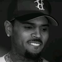 chrisbreezyisthename