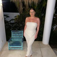 jasminethetiktokqueen