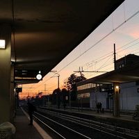 pensieri_in_stazione