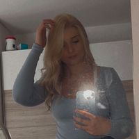 follow mee