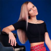 original sound - Gamazda