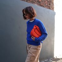 meganellaby