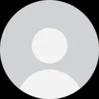 user661158613