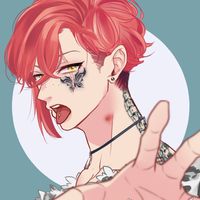 runko_frost
