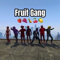 gta.fruit.gang