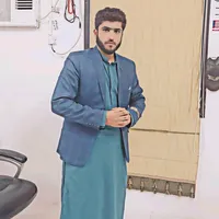 original sound - nazeerahmed9t9