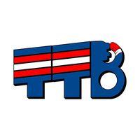 original sound - The Top Boxers