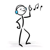 sonido original