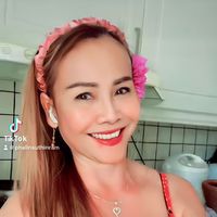 เสียงต้นฉบับ