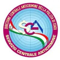 suono originale