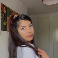 panditaaa_