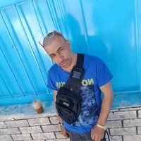 giannis_asimenios_krino0