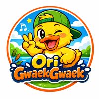 original sound - user2877103962770