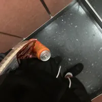 original sound - p_ladura