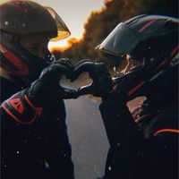 moto_kary
