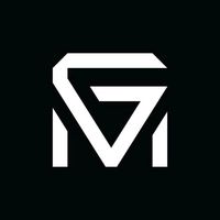 Ghost Music × ghost_gh05t