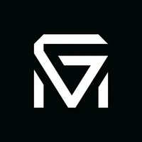 original sound - ghost_gh05t