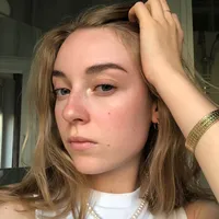 original sound - mariechureau