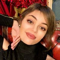 maruluxe_beauty