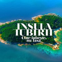 insula.iubiri.vaslui