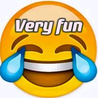 funnytv1103