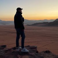 traveldan96