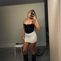 natashagsantos
