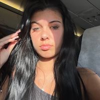 diianaaa._grilo
