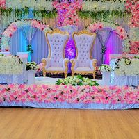 habeshadecor015216962378