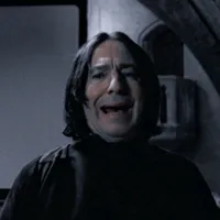 original sound - spotifyy..09