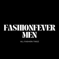 fashionfevermen