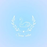 swan_.salon