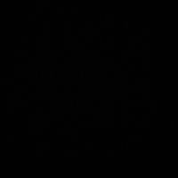 running up that hill