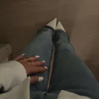 original sound - zwijgtisjung