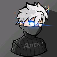 ades_3535