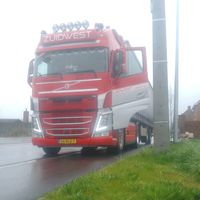 truckspotter_vlaanderen