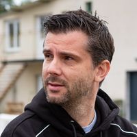 donaldreignoux