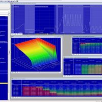 injectors_turbochargers