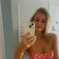 marie_msx09