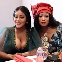 original sound - awadiarraby