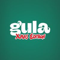 gulafest.es