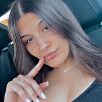 luubarroso21