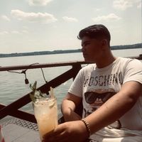 eredeti hang