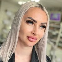 nicacristina