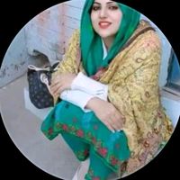 irmishrani833