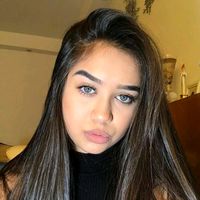 fanpageandreeabornei4